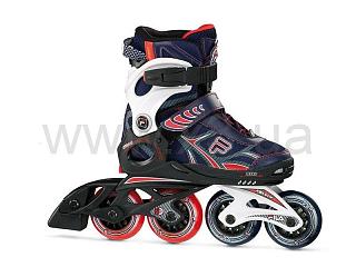 FILA WIZY "15