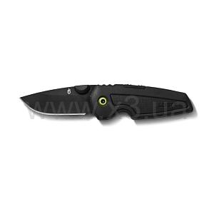 GERBER Нож GDC Tech Skin Pocket Knife блистер