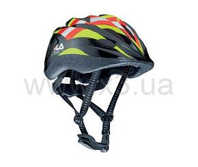 FILA JUNIOR BOY HELMET "17