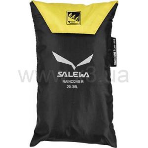 SALEWA RAINCOVER 20-35L