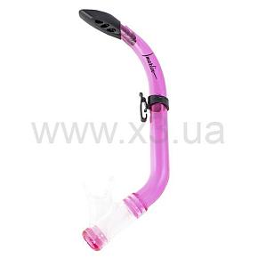 MARLIN Трубка JUNIOR