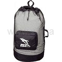 IST Сумка-сетка MESH BACKPACK 73x35x40 см (7x20x25sm)