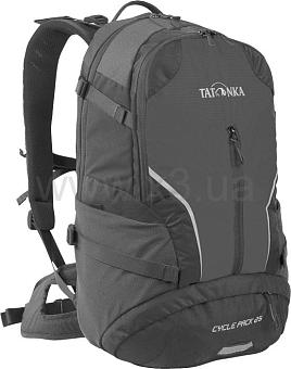 TATONKA Cycle pack 25