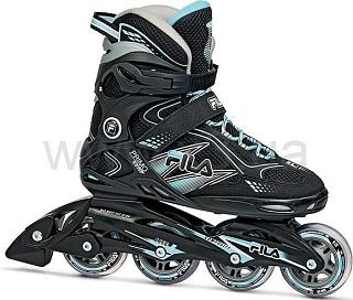 FILA PRIMO COMP LADY "17