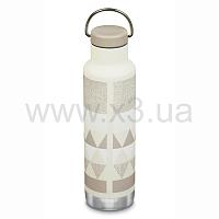 KLEAN KANTEEN  Insulated Classic 592 мл 