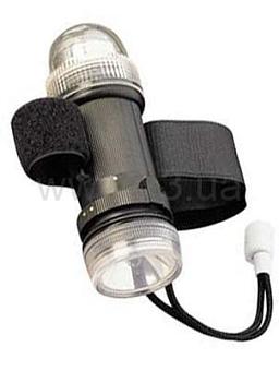 AQUALUNG Фонарь-вспышка Aqualung