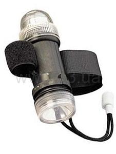 AQUALUNG Фонарь-вспышка Aqualung