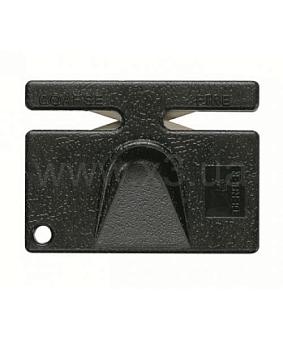 GERBER Точилка карманная алмазная Gerber, блистер