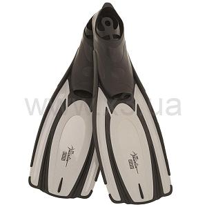 MARLIN MIAMI закрытая пятка, р-р 44-45 (XL)