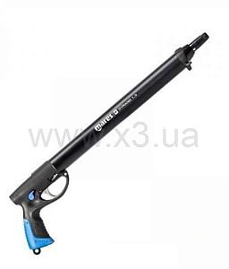 MARES CYRANO 1.3 42 без регул. мощности
