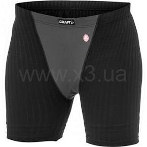 CRAFT Active Extreme Boxer Woman (AW 14)