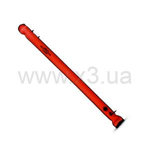BS DIVER Маркер-буй "SU-CHEK", 1л с линем и грузом