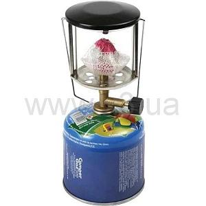 ORGAZ CL-192 Camping lamp