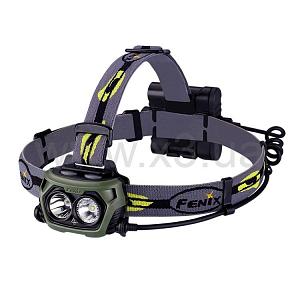 FENIX HP40H
