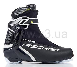 FISCHER RC5 Skate "17