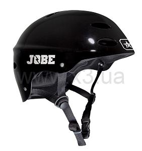 JOBE Hustler Wake Helmet