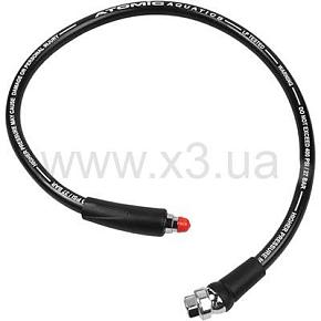 ATOMIC Шланги низкого давления