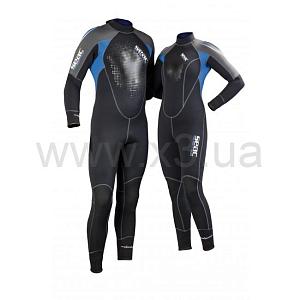 SEAC SUB Alien 5 мм, муж.