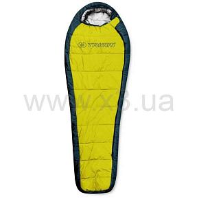 TRIMM HIGHLANDER 195 L