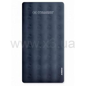 TRIMM Каремат Airbed