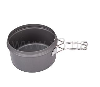 KOVEA KSK-WH1112 8.2л