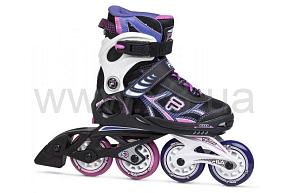 FILA WIZY FK G "16