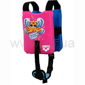 ARENA Жилет Awt Swim Pad