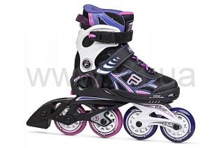 FILA WIZY FK G "16