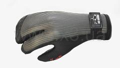 BS DIVER Professional Boat трёхпалые 7мм