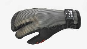 BS DIVER Professional Boat трёхпалые 7мм