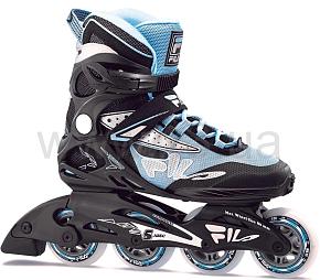 FILA LEGACY COMP LADY 2020