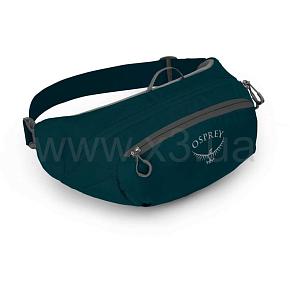 OSPREY Поясна сумка Daylite Waist (F19) 