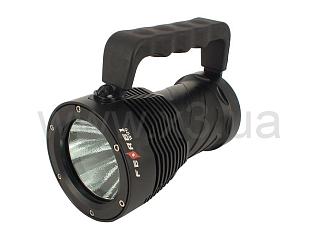 FEREI W170 (SST90 2200Lm)