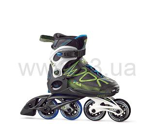 FILA WIZY "17
