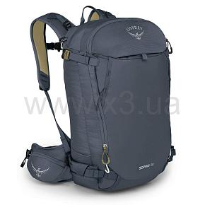OSPREY Sopris 30 