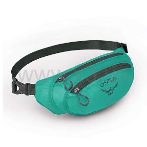 OSPREY Поясная сумка Osprey UL Stuff Waist Pack 1 