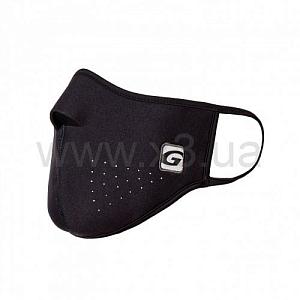 GRAFF Защитная маска для лица