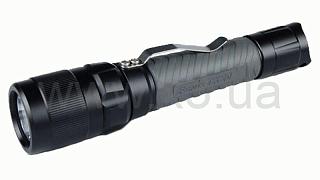 FENIX TK20 Q2 (225 лм, 1х18650)