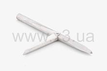 PELENGAS Наконечник 3-х гранный 1 лепесток (до 50 шт)