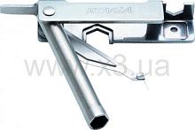 KOVEA Мультиинструмен KB-0603 TOOL
