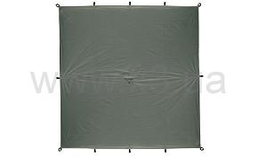 TERRA INCOGNITA Тент Tarp 4 x 5
