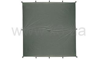 TERRA INCOGNITA Тент Tarp 4 x 5