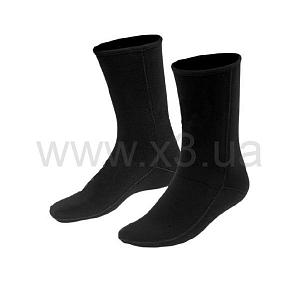 WATER PROOF Неопреновые B1 1,5mm 