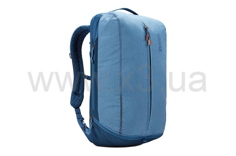 THULE Vea Backpack 21L