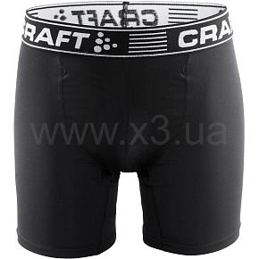 CRAFT Greatness Boxer 6-INCH M (SS 17)