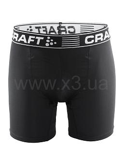 CRAFT Greatness Boxer 6-Inch Man SS 18