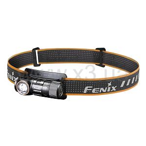 FENIX HM50R V2.0