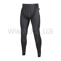 CRAFT Active Extreme WS Underpants Man (AW 12)