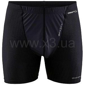 CRAFT Active Extreme X Wind Boxer Man AW 23
