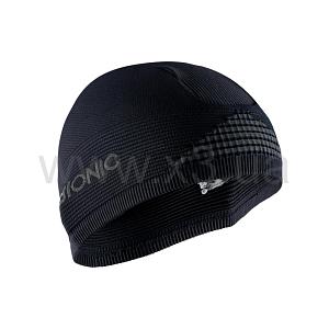 X-BIONIC HELMET CAP 4.0 AW 23